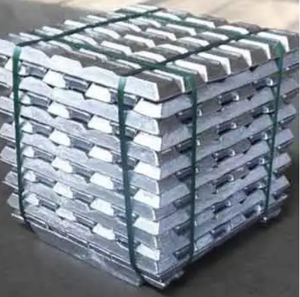 Turkiye, Metals-Iron-Steel, General, Billets - Ingots